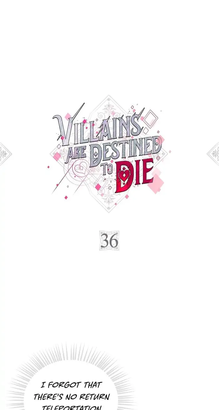 Villains Are Destined to Die Chapter 36 image 02_optimized